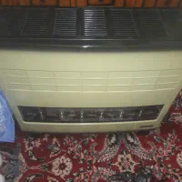 بخاری نیککالا