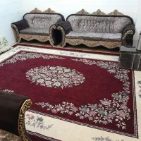 اجاره سوییت ۴۰ متری خیلی تمیز