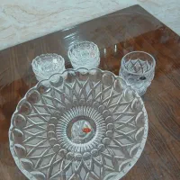 ظروف پذیرایی اصل