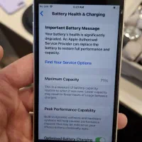 iphone se 2|موبایل|بندر انزلی, متروپل|دیوار