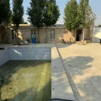 540مترمربع-باغ-ویلا-کاسبی-ملاردویلاجنوبی