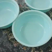 لگن نو استفاده نشده قیمت مناسب