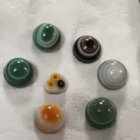 باباقوری درجه ۱