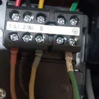 انجام کلیه سرویس وتعمیرات منزل