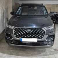 معاوضه با ID unyx pure