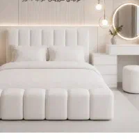سرویس خواب 68 تومن اقساط