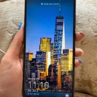 گوشی Huawei P Smart 2019