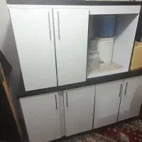 کابینت