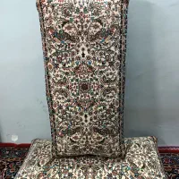 پشتی|پشتی|اراک, |دیوار