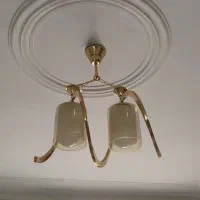 لوستر