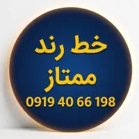 0919 40 66 198