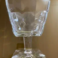 شکلات خوردی اف اند دی ترک
