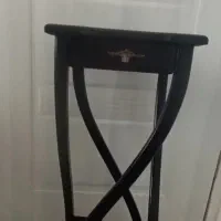 میز تلفن