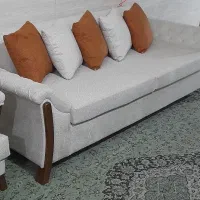 تولید و تعمیرات انواع مبل و صندلی