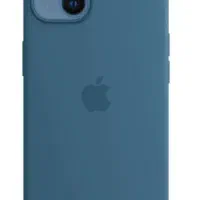 قاب آیفون۱۳