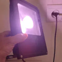 پرژکتور