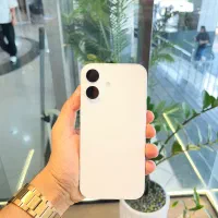 iphone 16 Normal CH