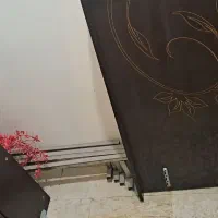 تخت خواب و تشک