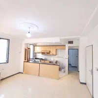 اجاره-57-متری-طبقه-اول-پارکینگ-دار-فاز-2-اندیشه