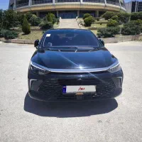 فروش و معاوضه بیجینگ و پرایدبار
