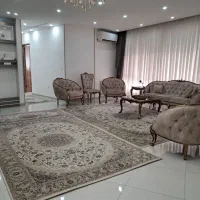 109-متری-فول-امکانات-بر-خیابان-دانش-آموز