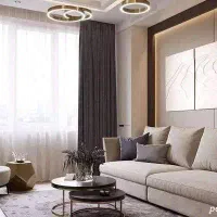 73متر-دوحواب-فول-امکانات-باغ-فیض