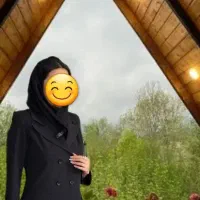 مانتو‌ کتی و شلوار