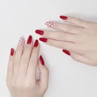 خدمات ناخن