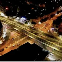 فروش-مغازه-50-متری-میدان-قدس