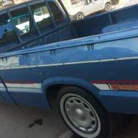 مزدا ۸۴ ژاپن  استثنائی