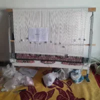 فرش شماره ای