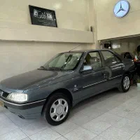 slx ۹۹