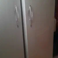 فروش یخچال دوقلو