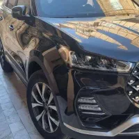 فروش و معاوضه تیگو ۷