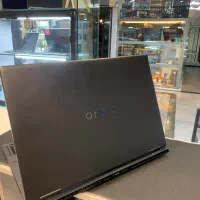 لپ تاپ گیمینگ اچ پی / hp omen