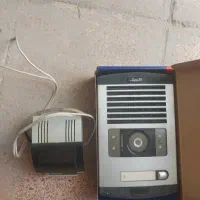 آیفون تصویری