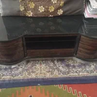 میزتلویزیون