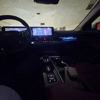 اریزو ۶ جی تی خشک برج روز