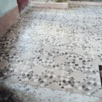 انجام کار ساختمانی صفر تا صد