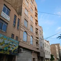 آپارتمان