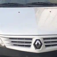 ال نود مدل ۹۱سالم و تمیز