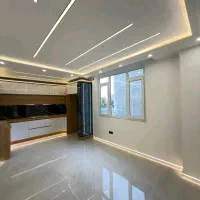 52متر-طراحی-به-روز-با-امکانات-کامل-قیمت-رقابتی