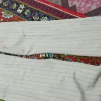 کت شلوار زنانه فروش فوری