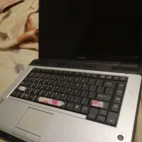 لب تاب