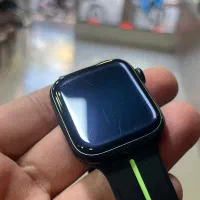 اپل‌واچ سری ۷(۴۵)