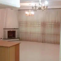اجاره واحد در ارتش سنگ تراشان اول|اجارهٔ آپارتمان|تبریز, |دیوار