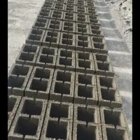 بلوک باکیفیت