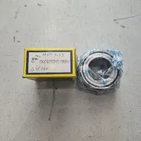بلبرینگ bw لیفان x60 و mvm x33