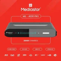 (نصاب) نصب و تنظیم انواع آنتن و گیرنده و تلویزیون