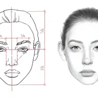 آموزش نقاشی و طراحی
